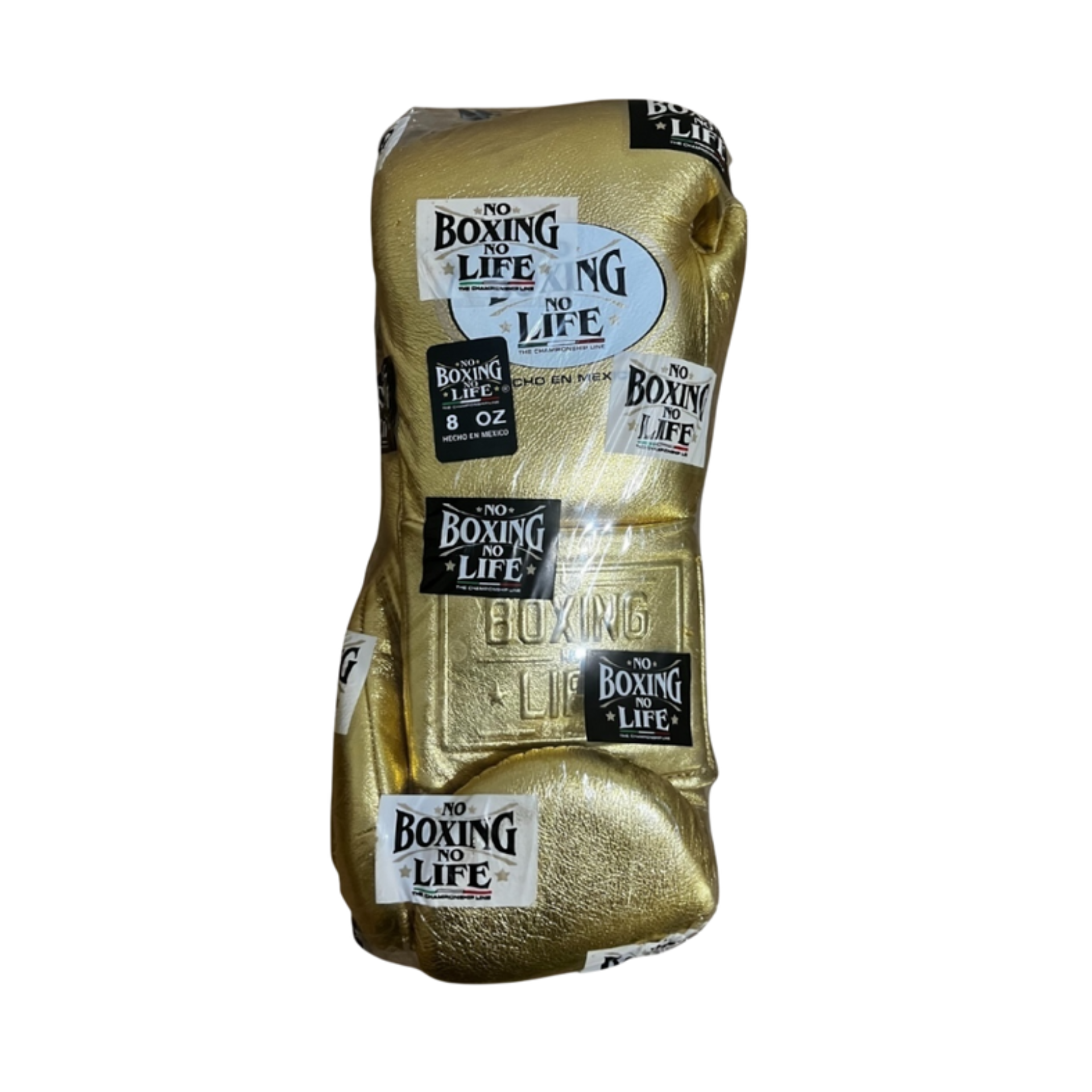 8oz GLOVE｜NO BOXING NO LIFE – NO BOXING NO LIFE JAPAN
