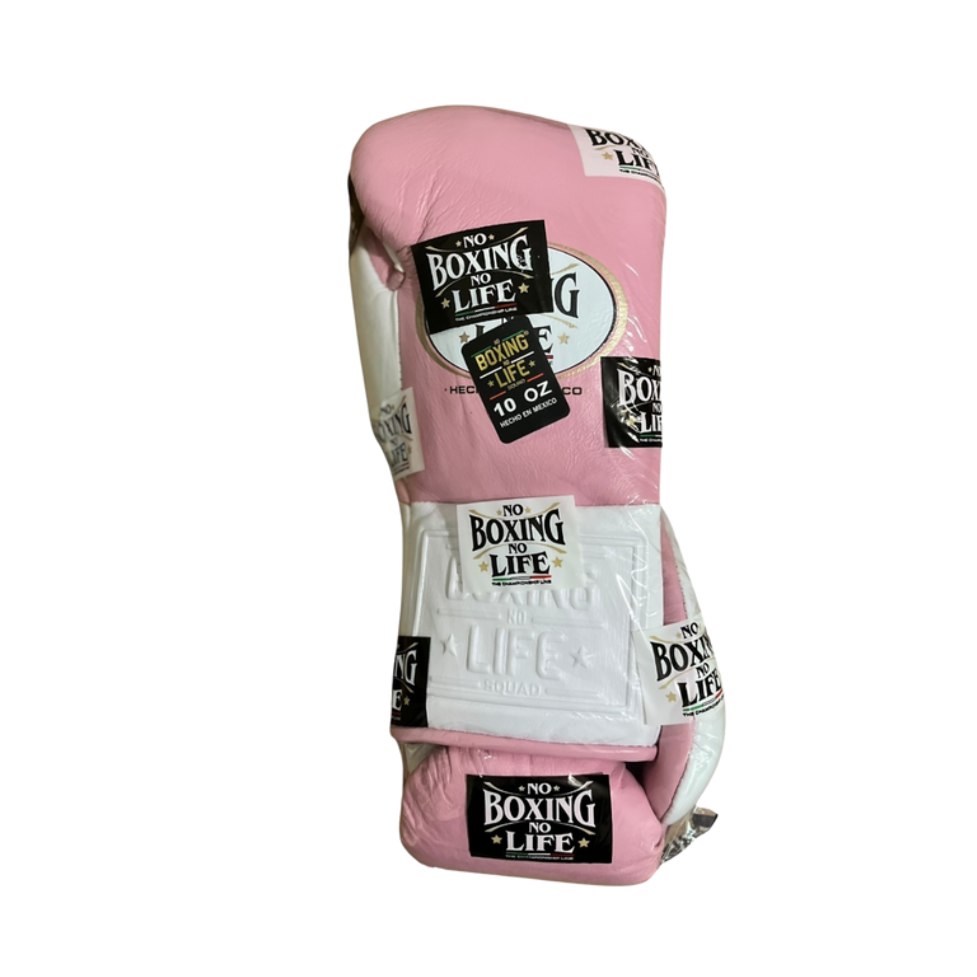 翌日発送します！！ – NO BOXING NO LIFE JAPAN