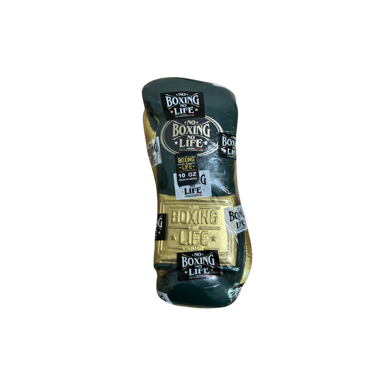 予約販売|Ryder戦 使用モデル