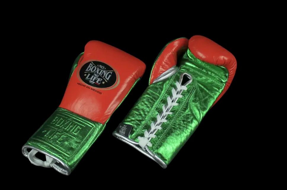 2/10 入荷予定 グローブ10oz