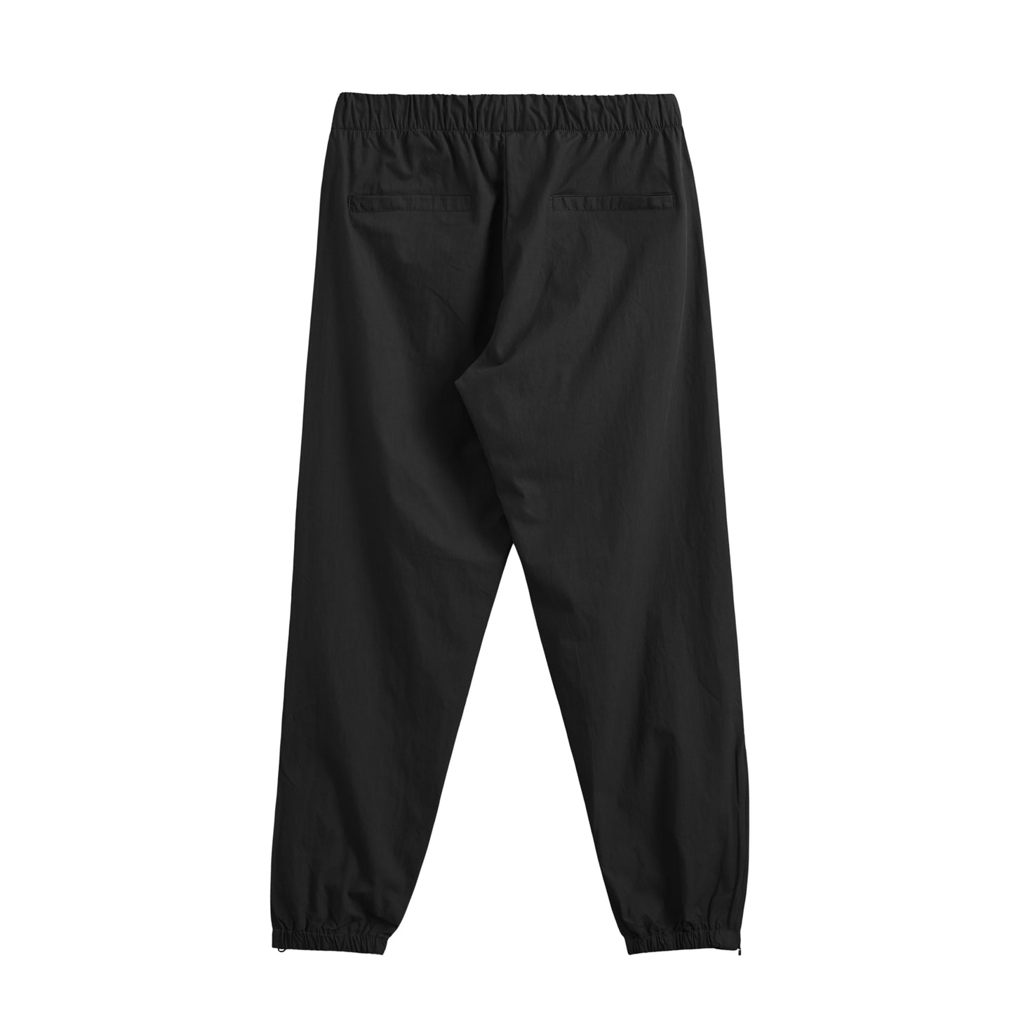 セットアップ、ボトムスだけでも!! black image