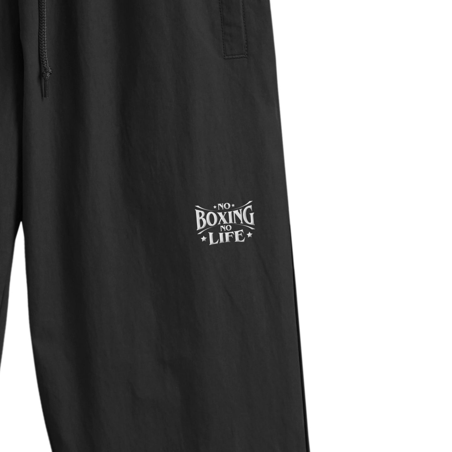 セットアップ、ボトムスだけでも!! black image