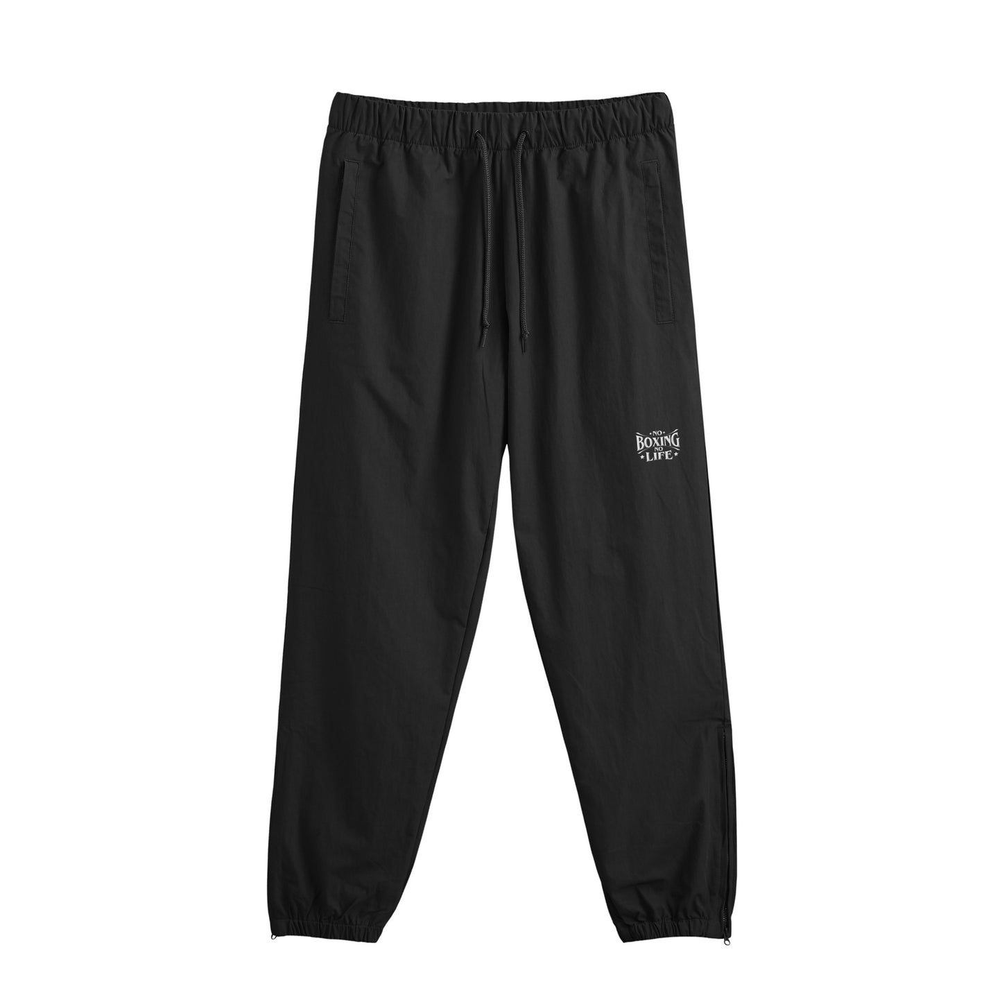 セットアップ、ボトムスだけでも!! black image