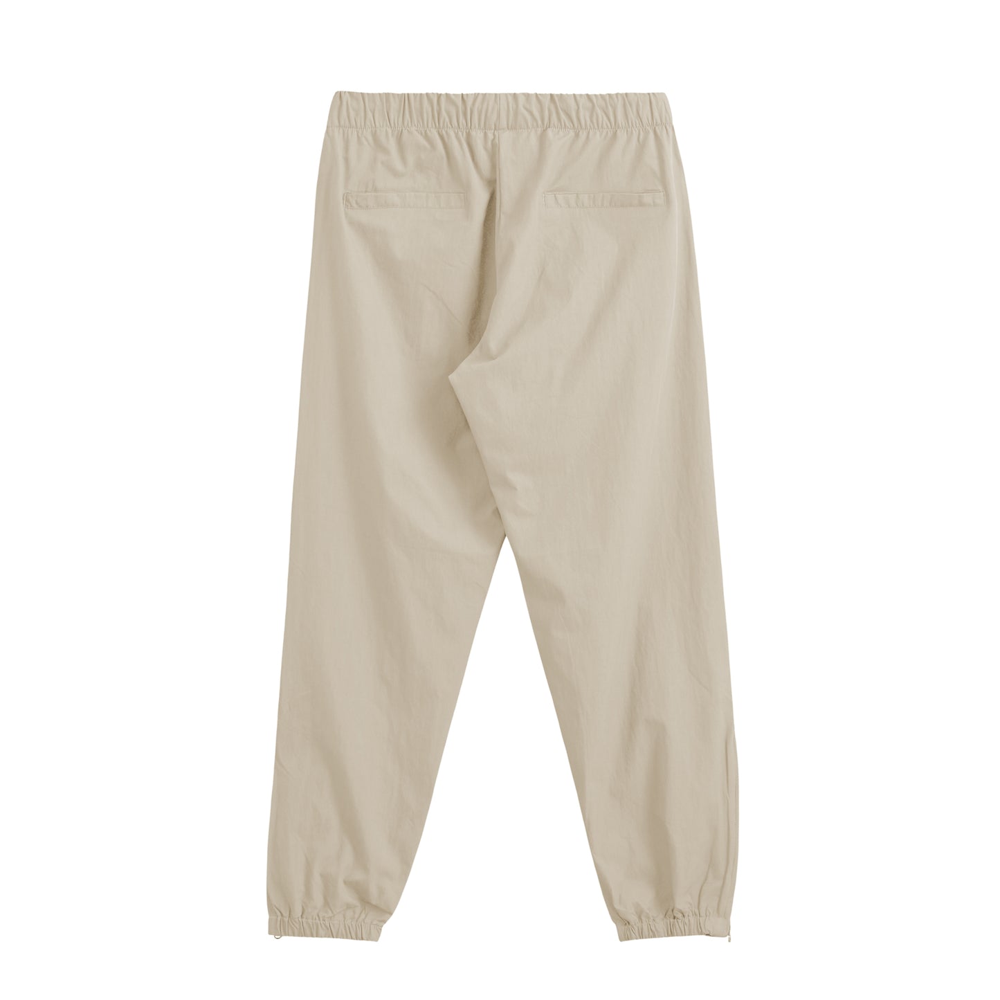 セットアップ、ボトムスだけでも!! cream image