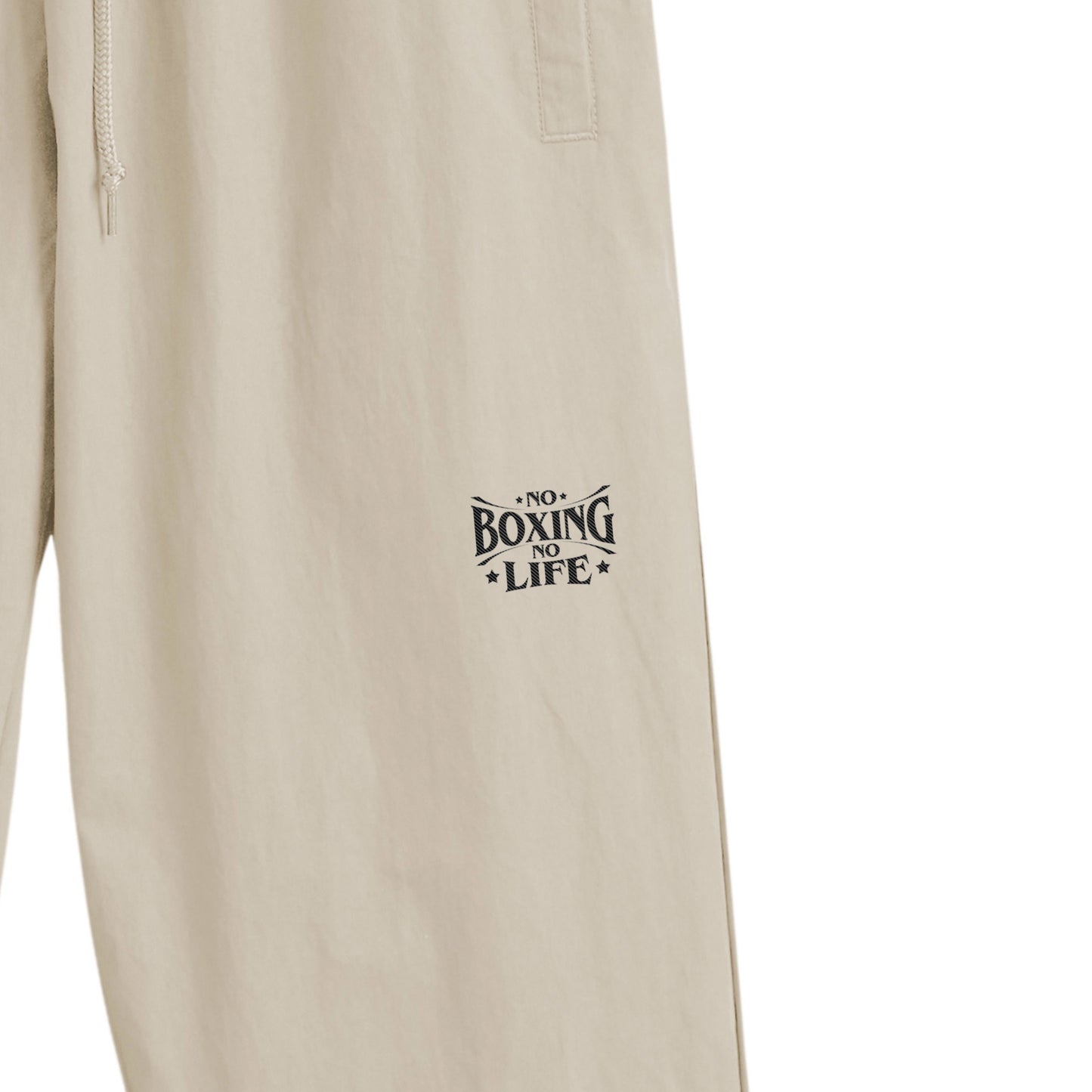 セットアップ、ボトムスだけでも!! cream image