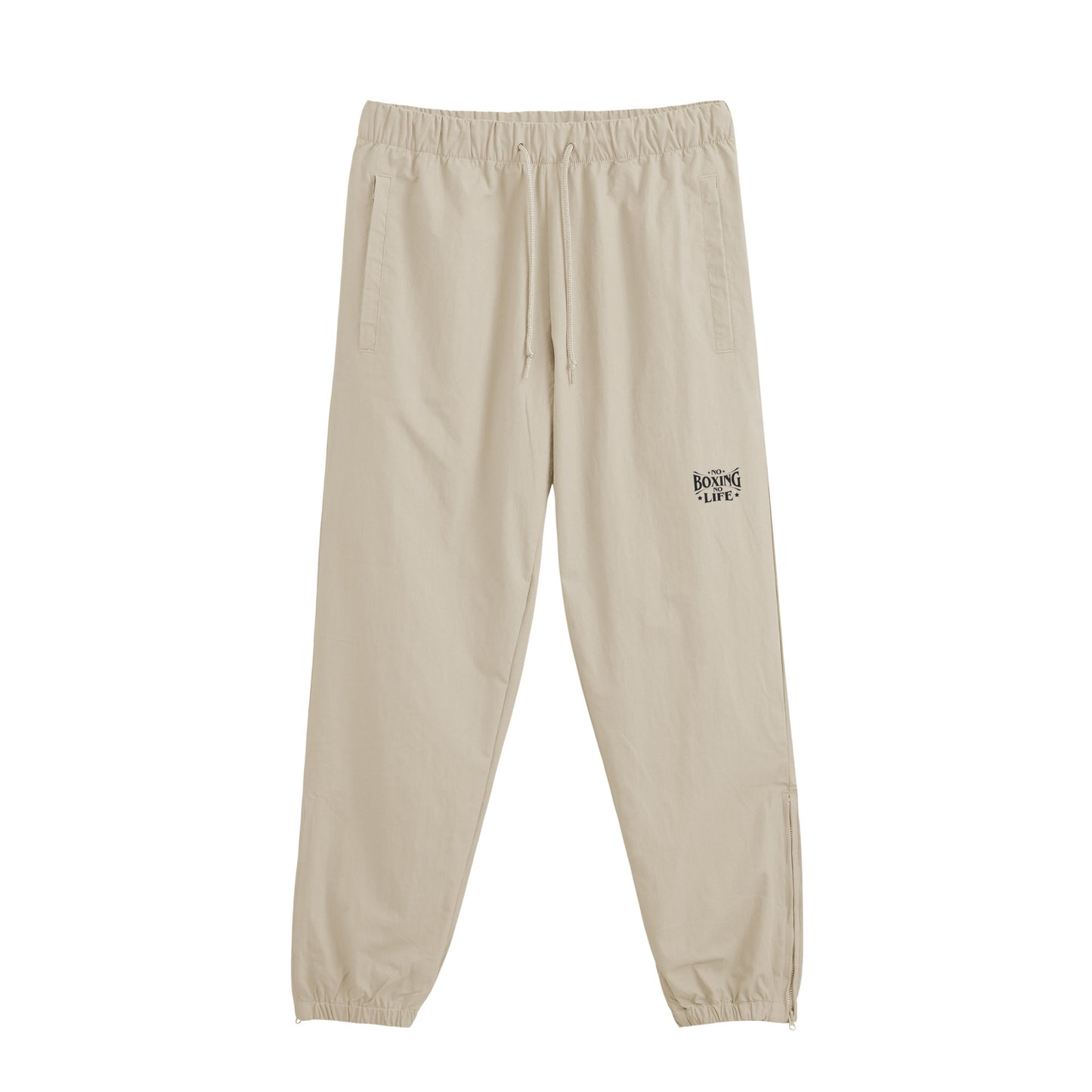 セットアップ、ボトムスだけでも!! cream image