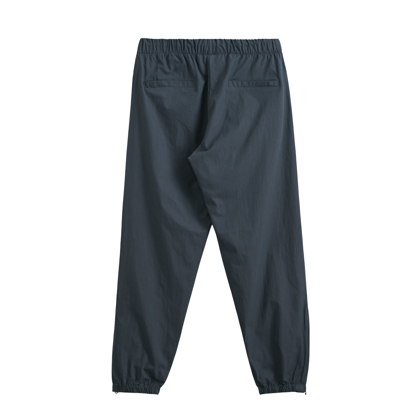 セットアップ、ボトムスだけでも!! navy image