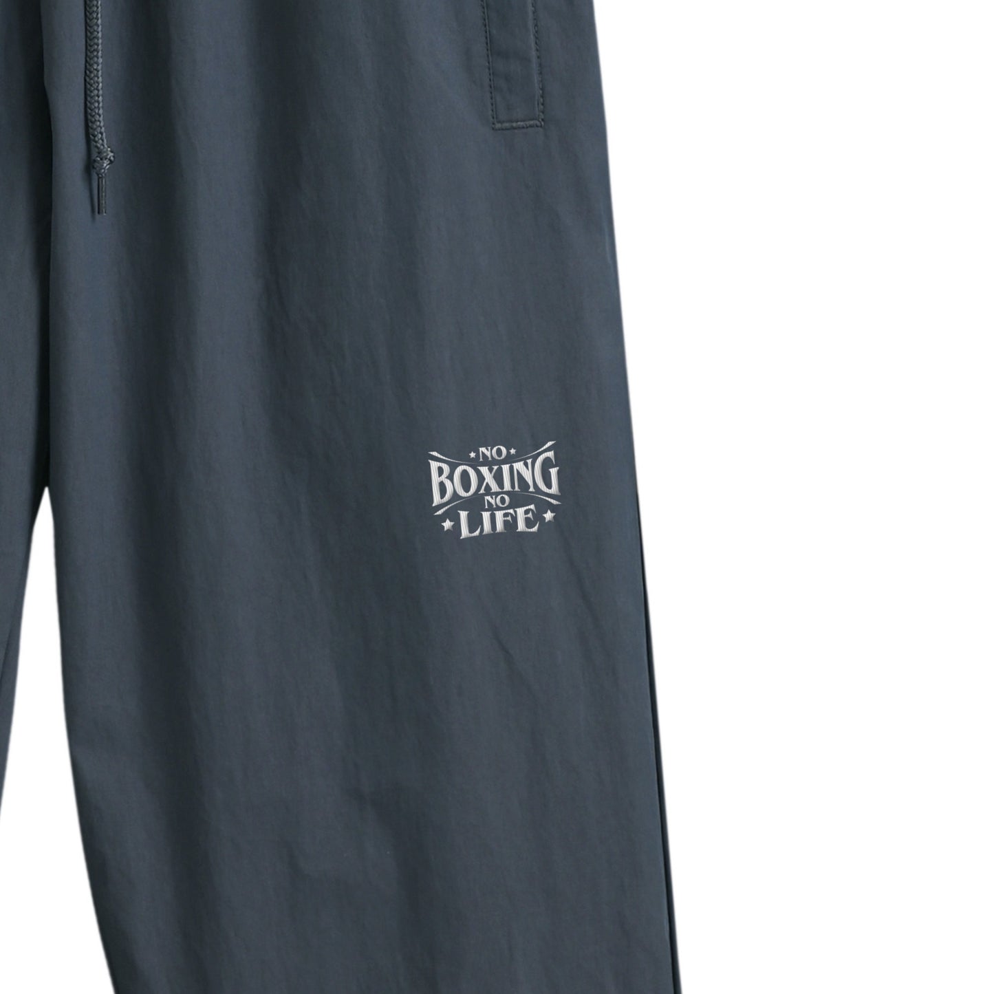 セットアップ、ボトムスだけでも!! navy image