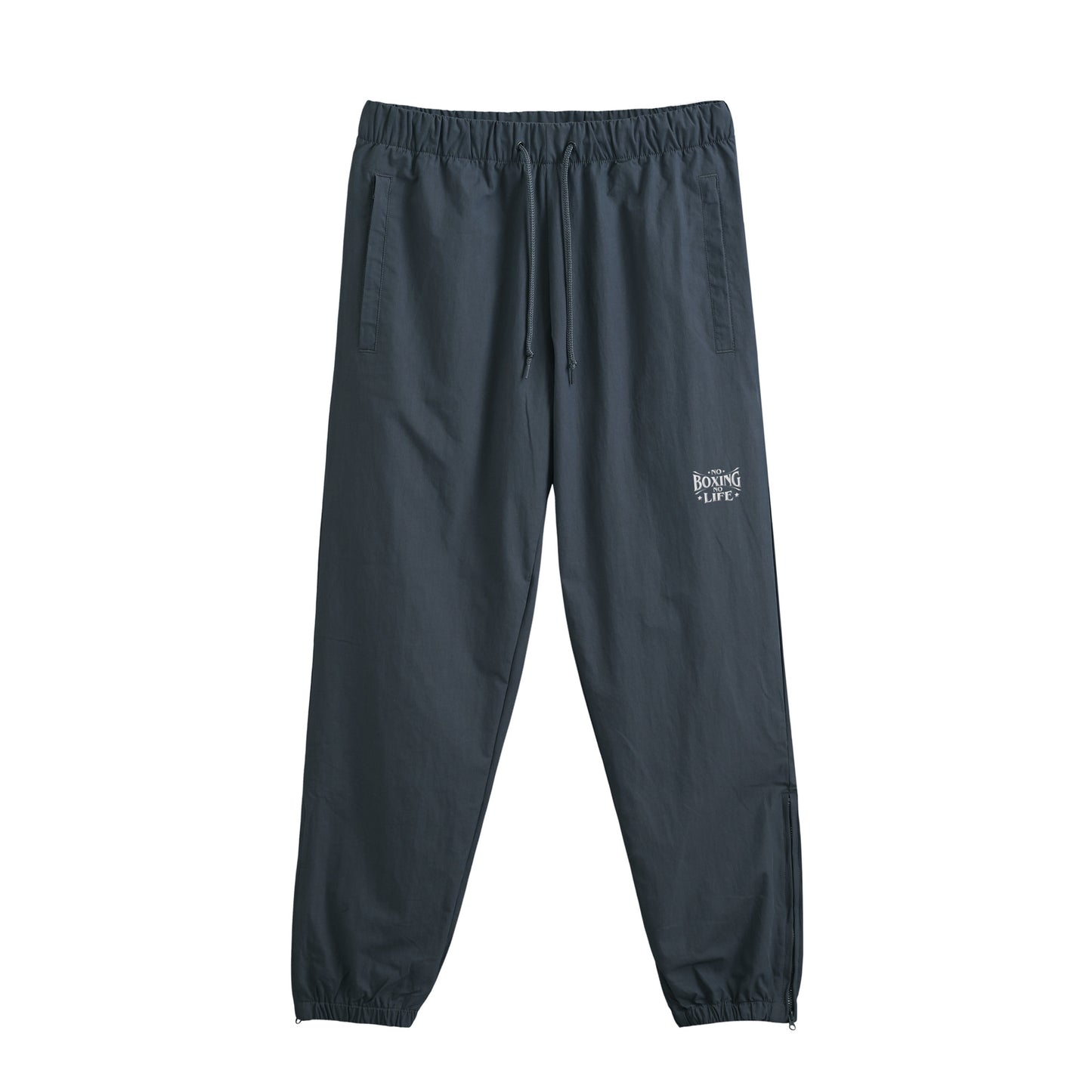セットアップ、ボトムスだけでも!! navy image