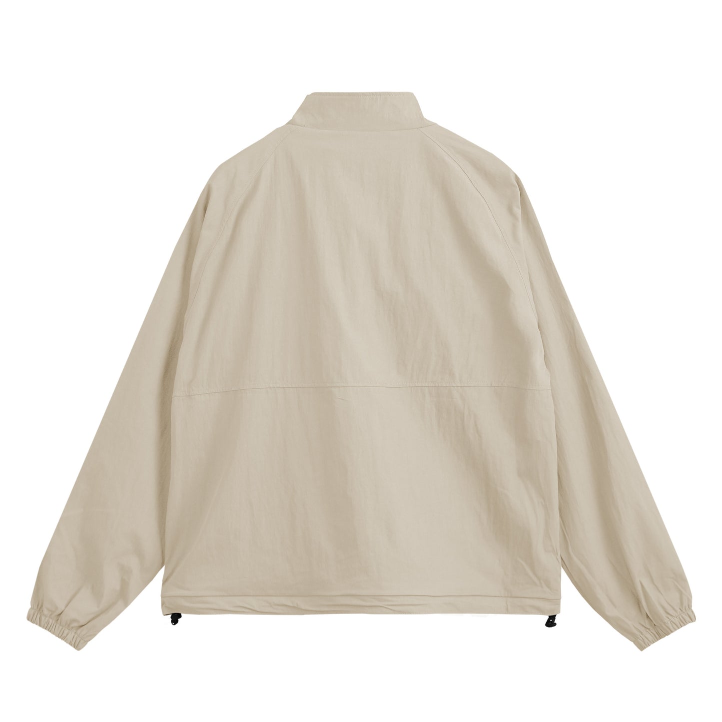 セットアップにもおすすめ cream image