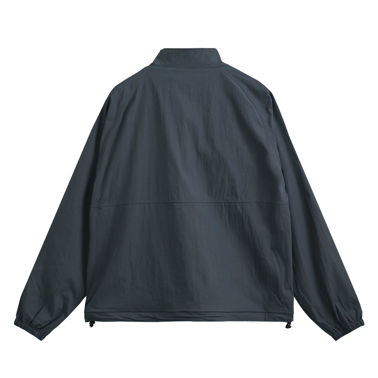 セットアップにもおすすめ navy image