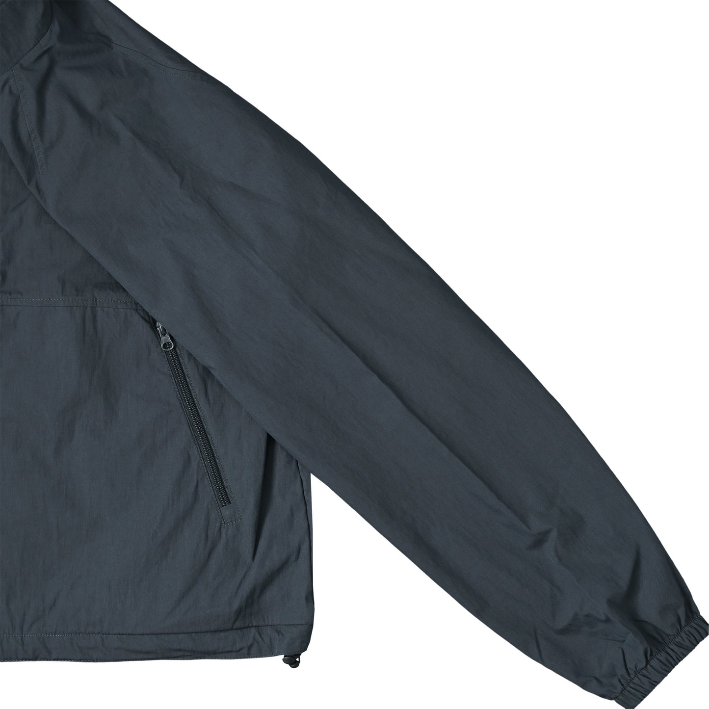 セットアップにもおすすめ navy image