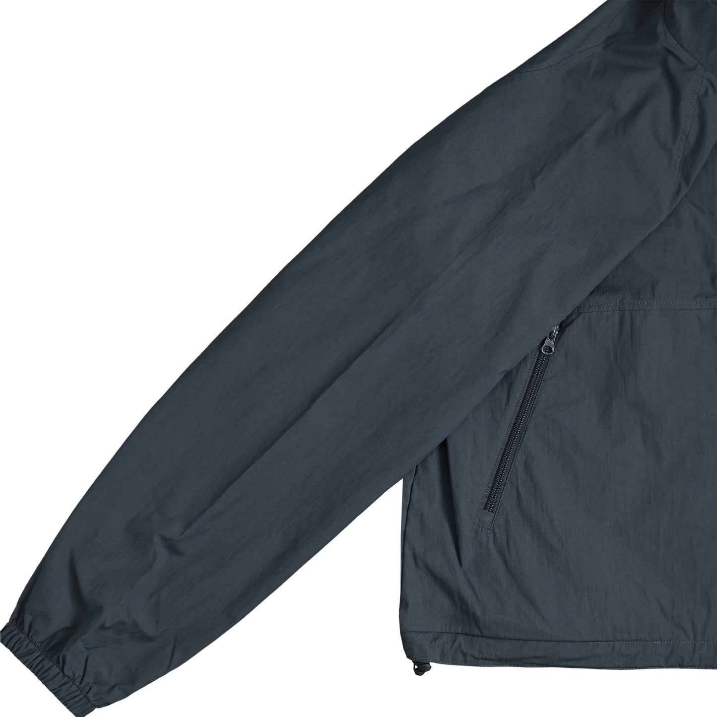 セットアップにもおすすめ navy image