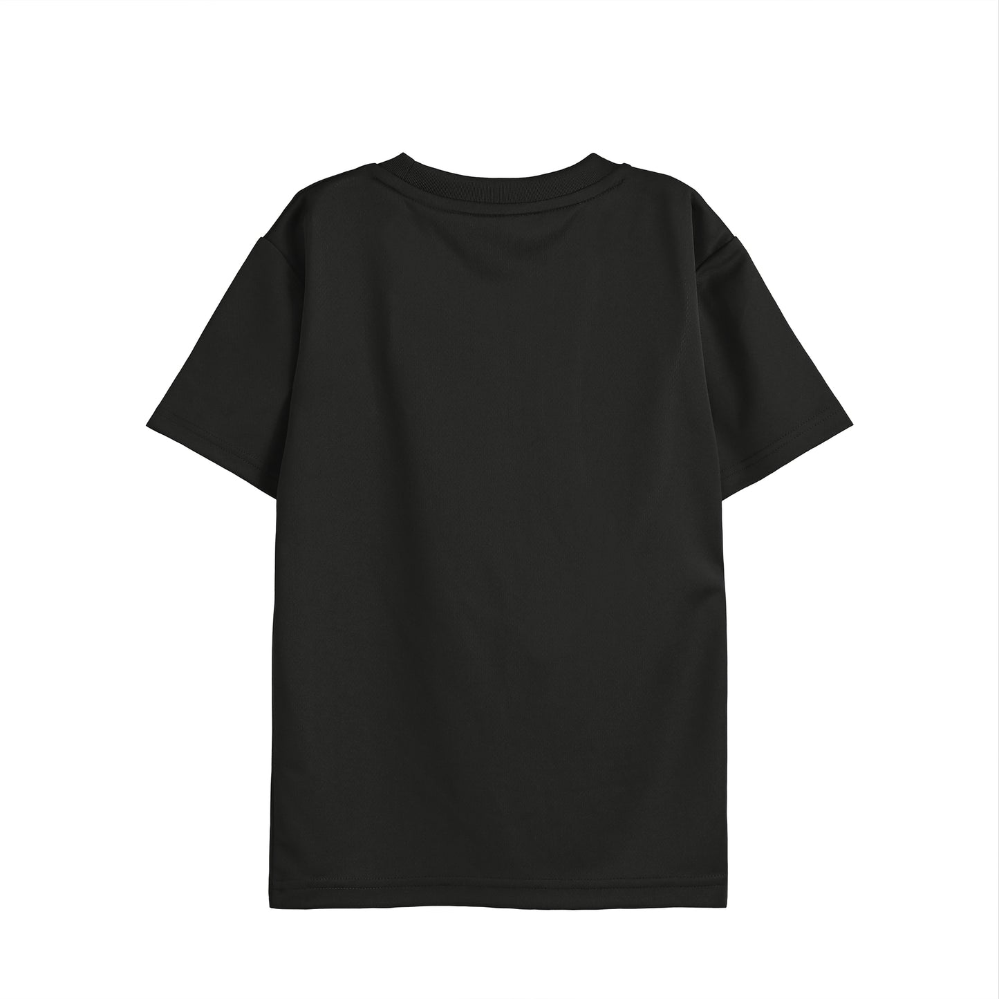 ドライTシャツ/kidsに人気!