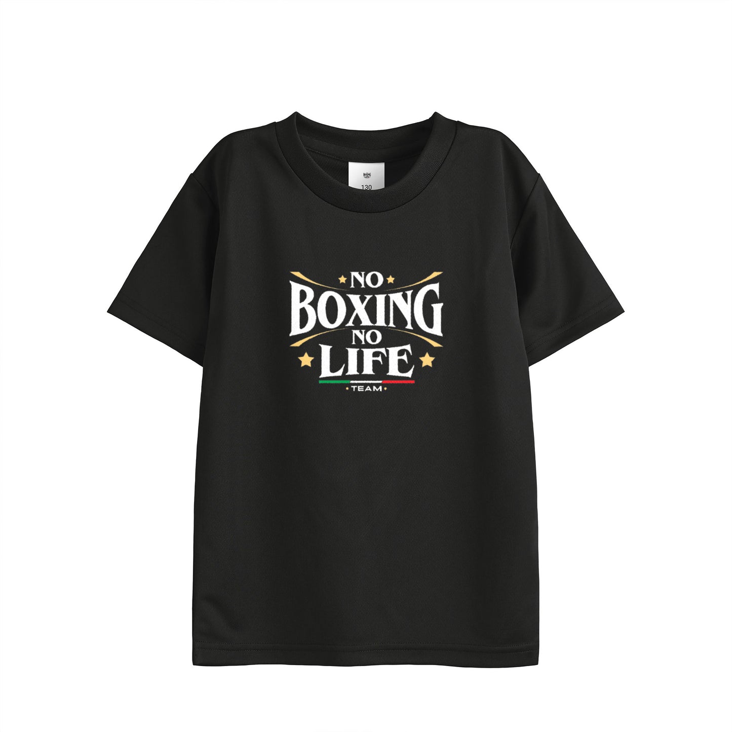 ドライTシャツ/kidsに人気!