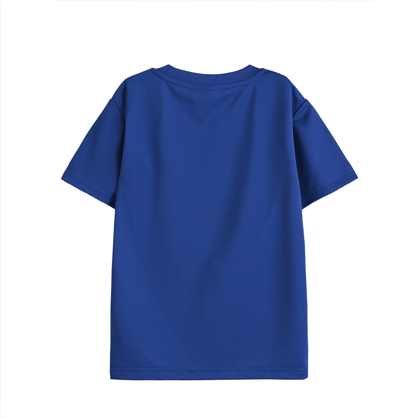 ドライTシャツ/kidsに人気!