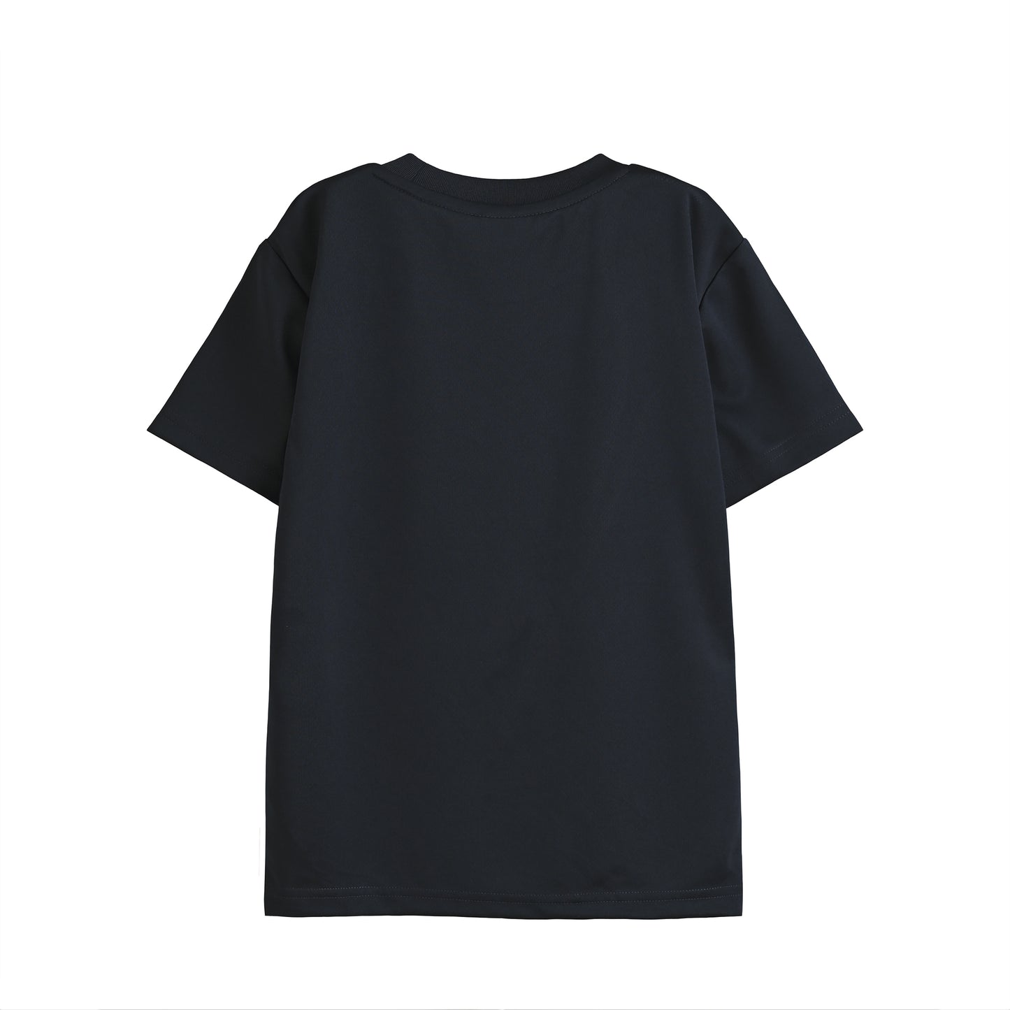 ドライTシャツ/kidsに人気!