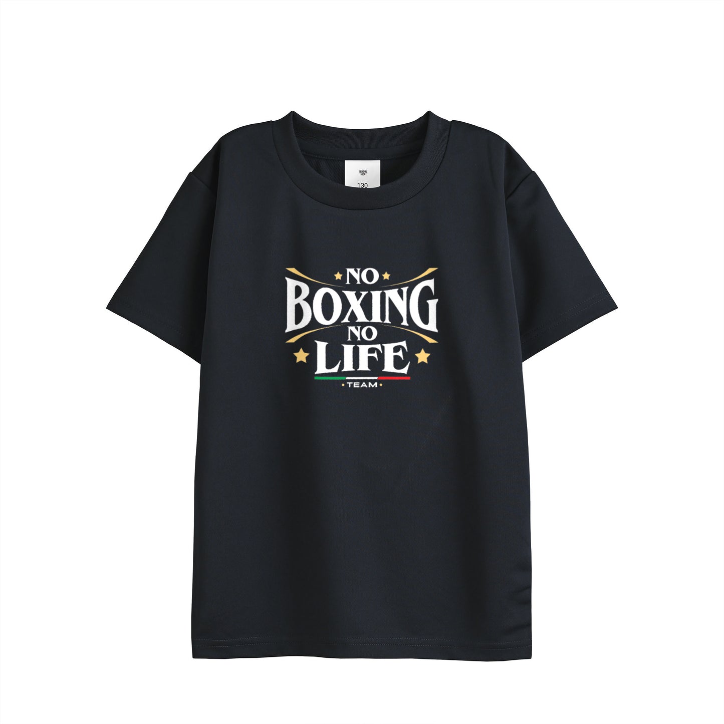 ドライTシャツ/kidsに人気!