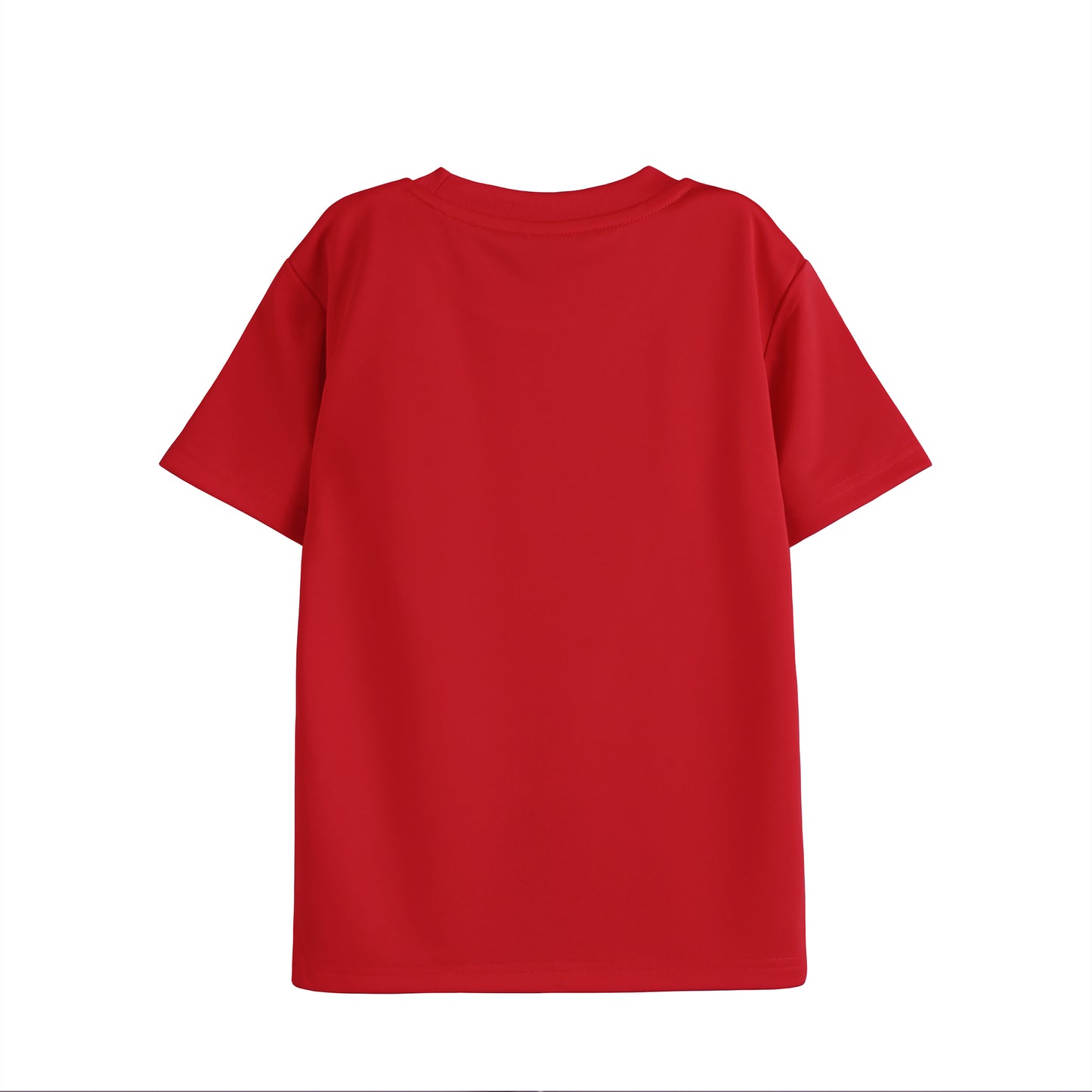 ドライTシャツ/kidsに人気!