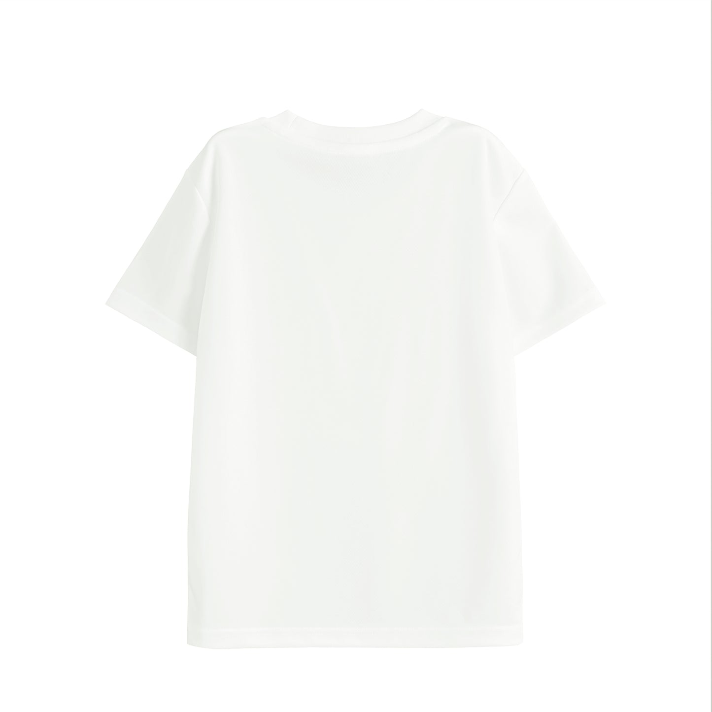 ドライTシャツ/kidsに人気!