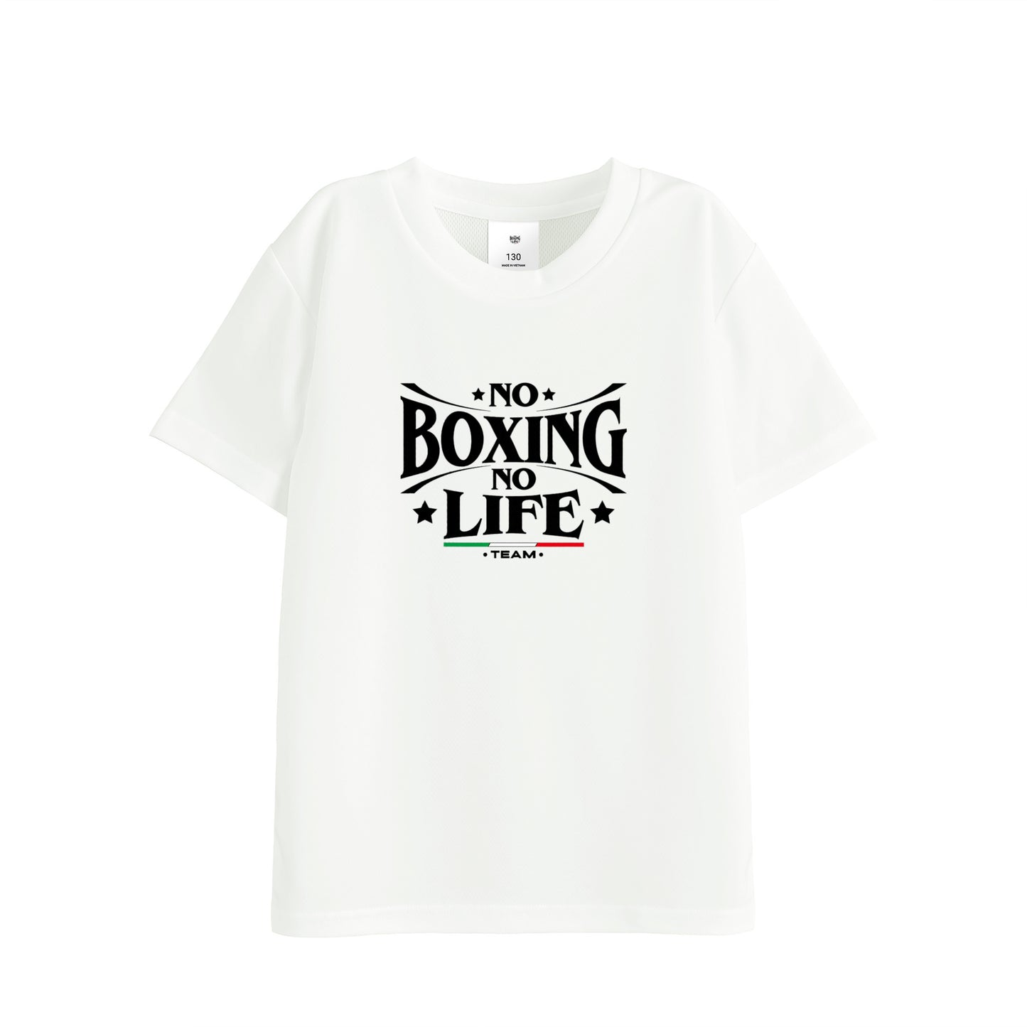 ドライTシャツ/kidsに人気!