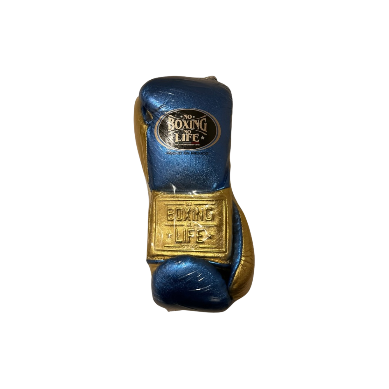 予約受付中(Azul Oro)
