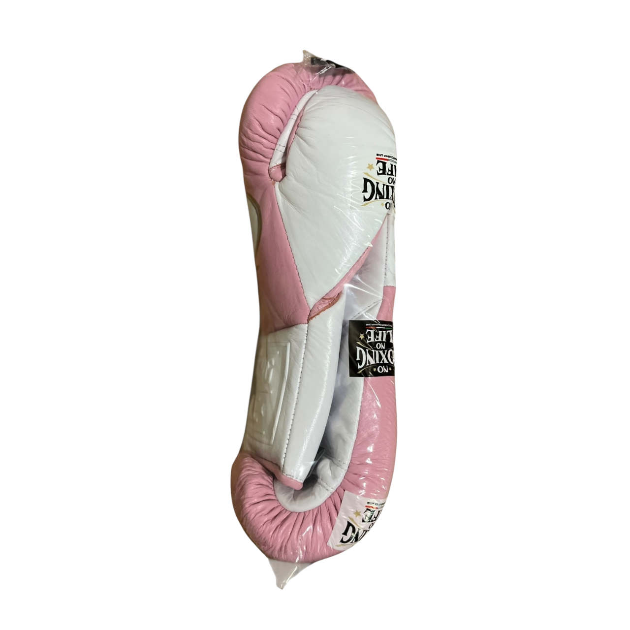 Final price reduction! Next-day shipping within Japan