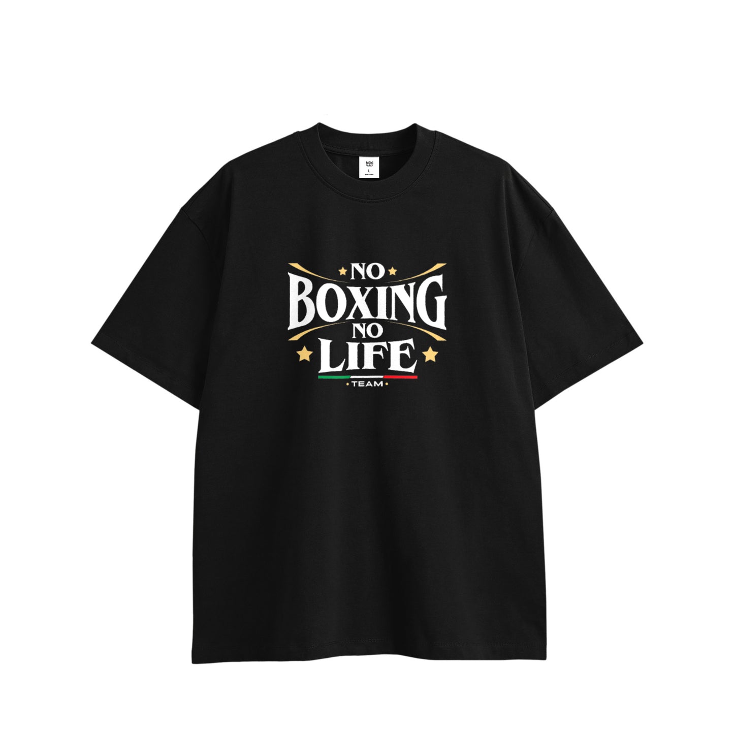 オーバサイズTシャツ/普段着にもどうですか?