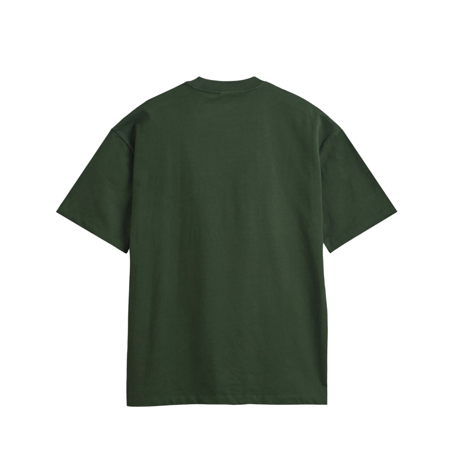オーバサイズTシャツ/普段着にもどうですか?