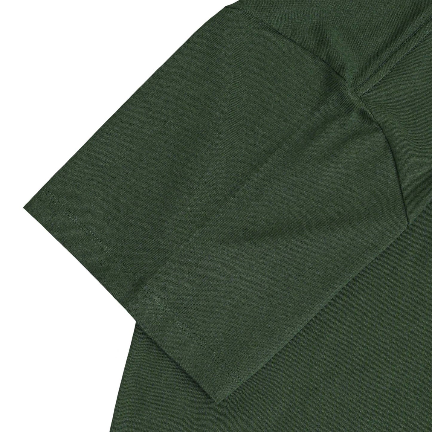 オーバサイズTシャツ/普段着にもどうですか?