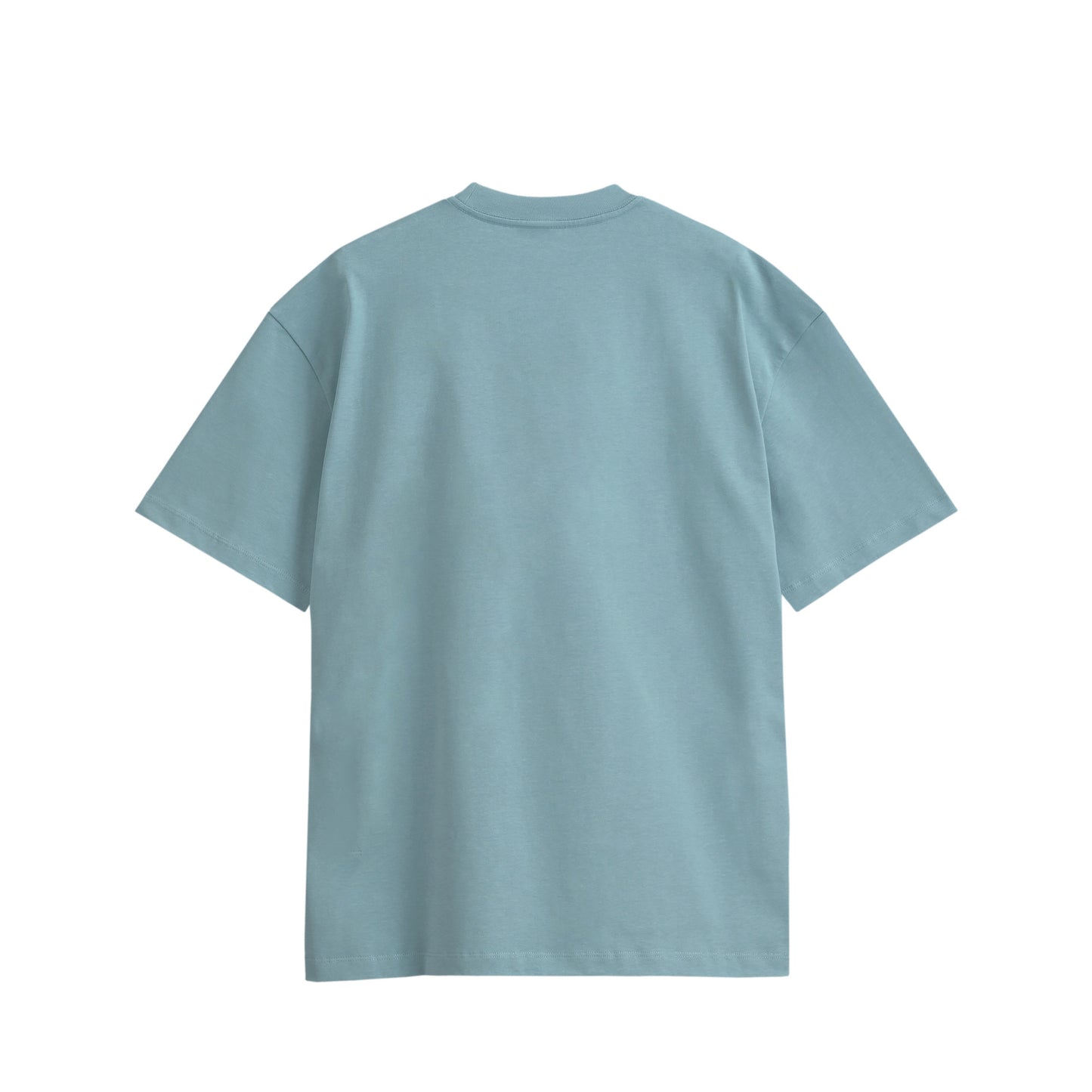 オーバサイズTシャツ/普段着にもどうですか?