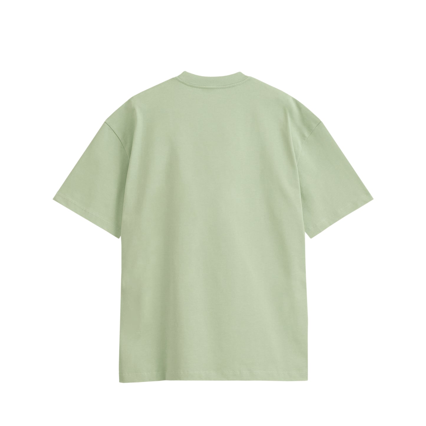 オーバサイズTシャツ/普段着にもどうですか?