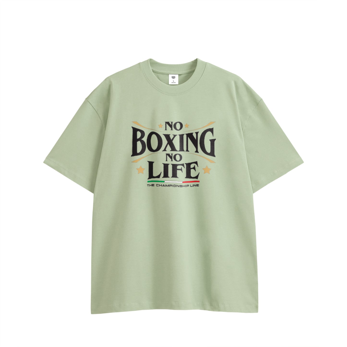 オーバサイズTシャツ/普段着にもどうですか?