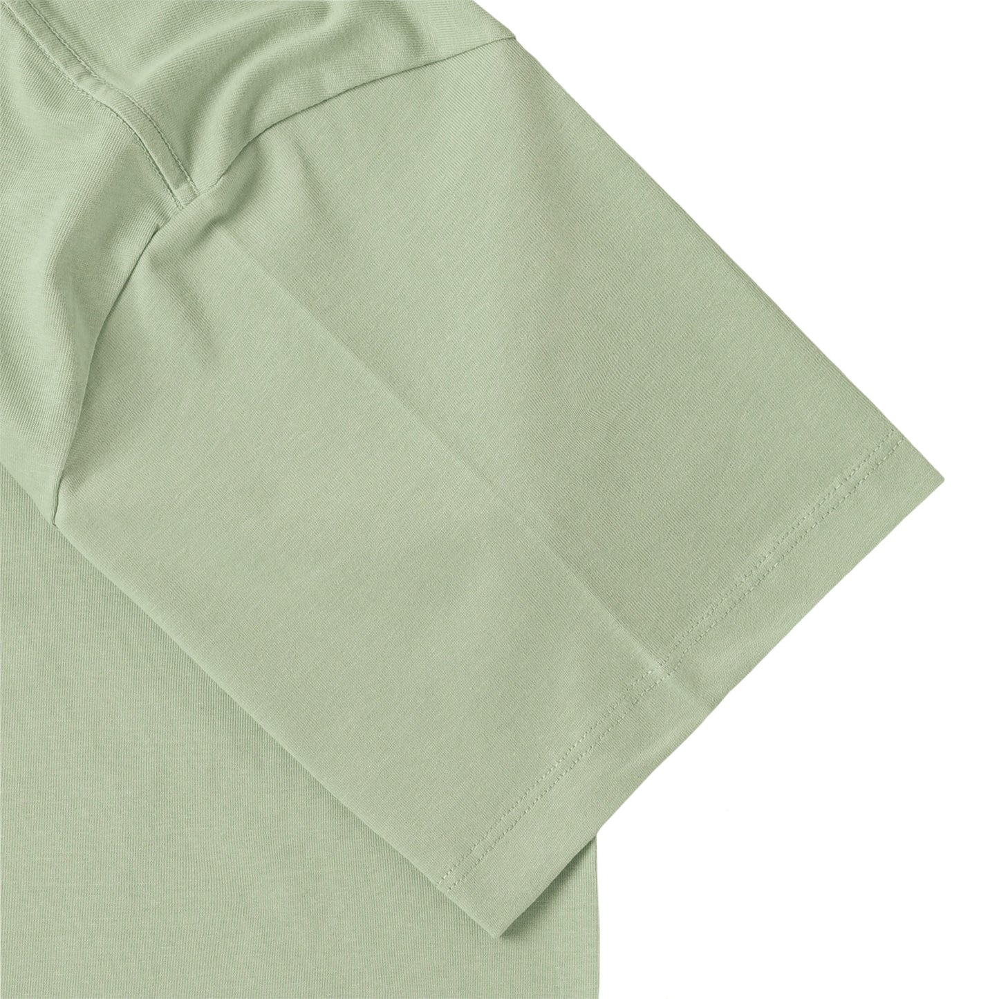 オーバサイズTシャツ/普段着にもどうですか?