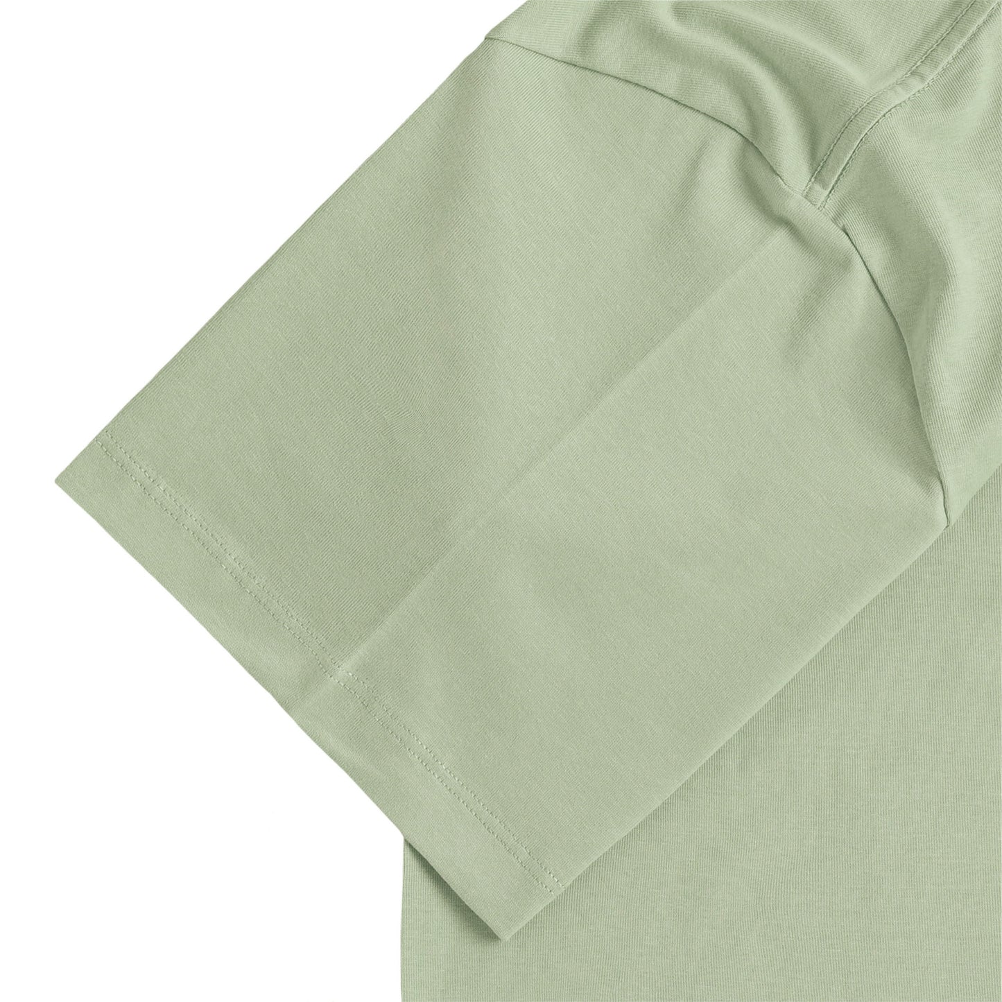 オーバサイズTシャツ/普段着にもどうですか?