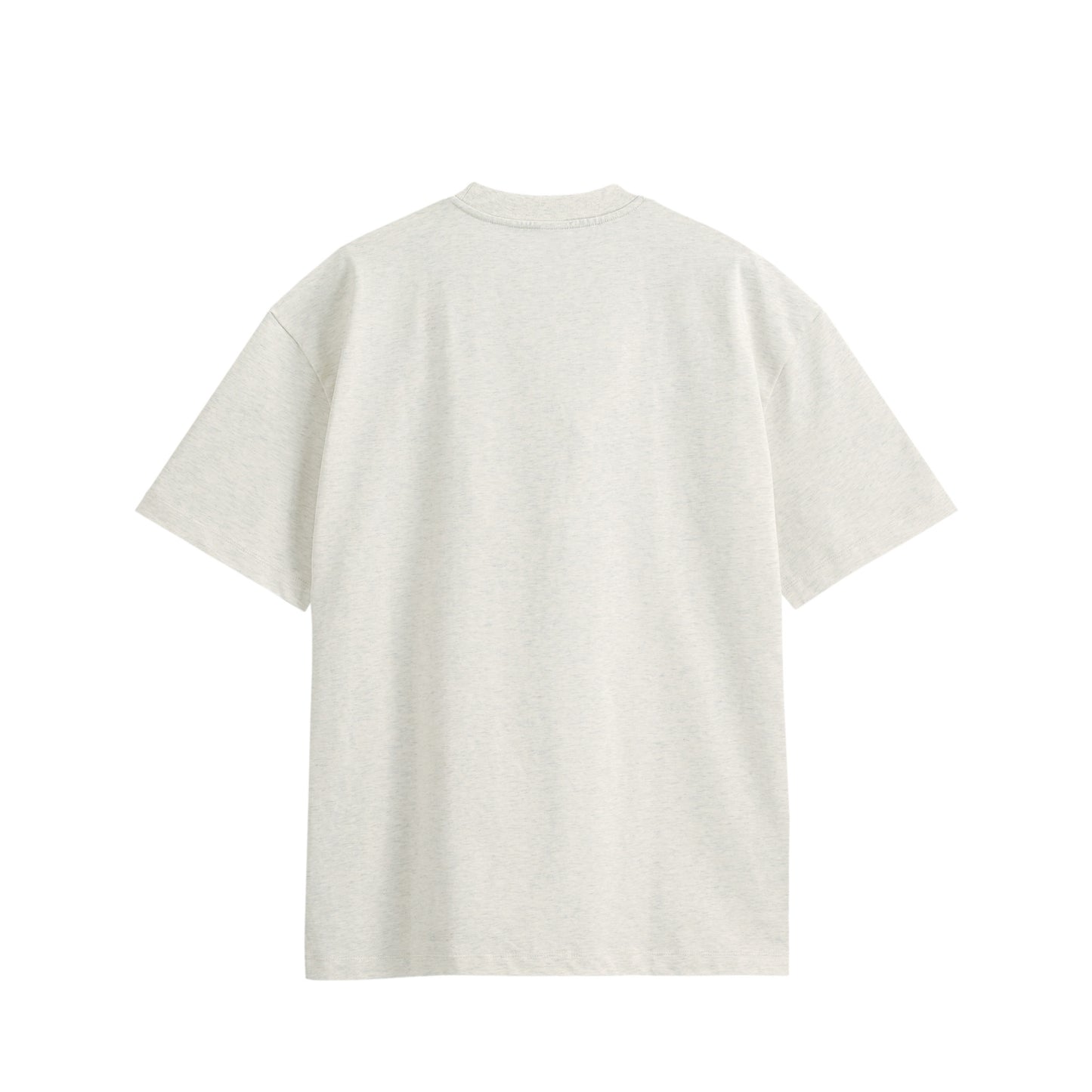 オーバサイズTシャツ/普段着にもどうですか?