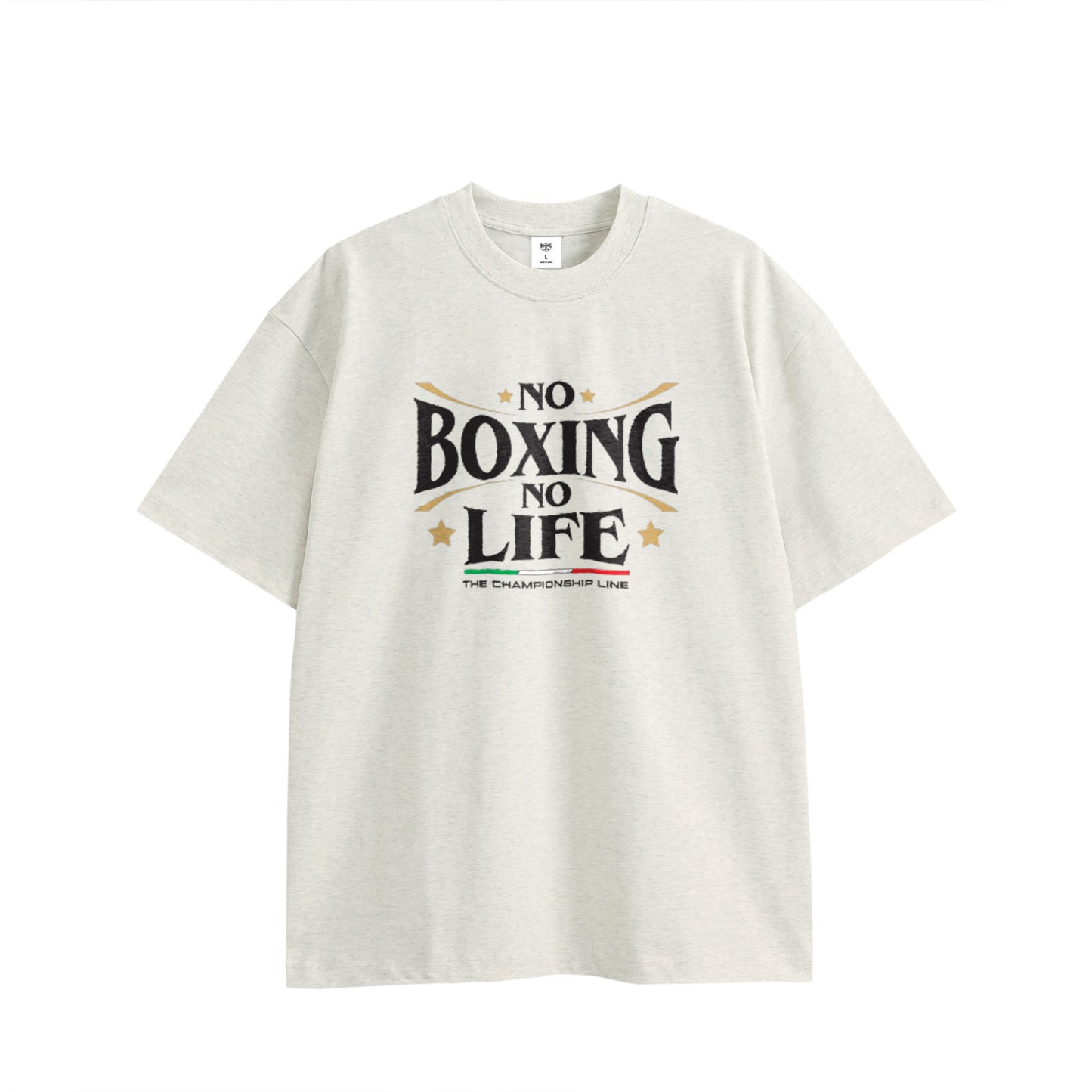 オーバサイズTシャツ/普段着にもどうですか?