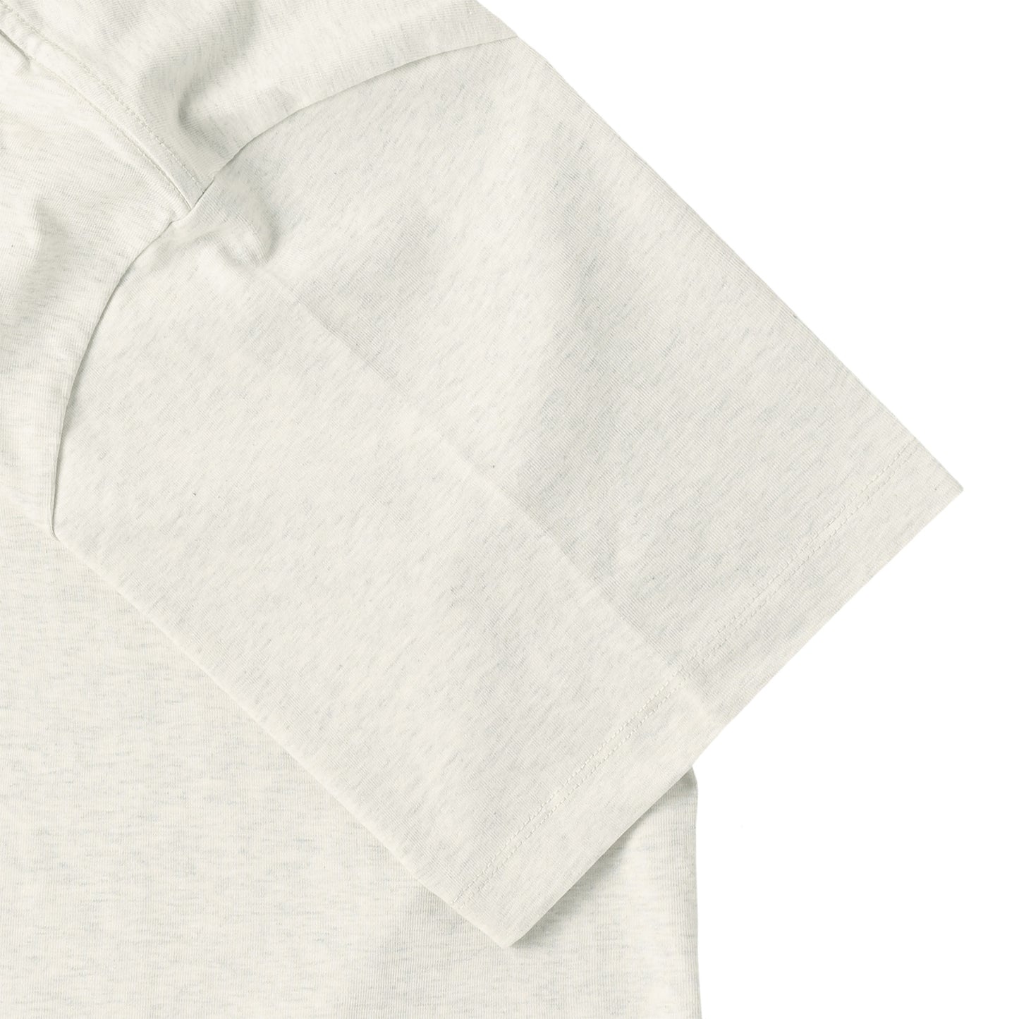 オーバサイズTシャツ/普段着にもどうですか?