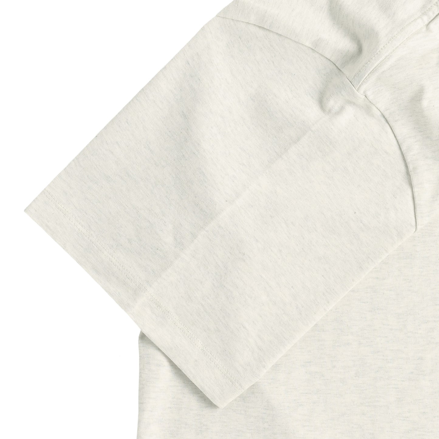 オーバサイズTシャツ/普段着にもどうですか?