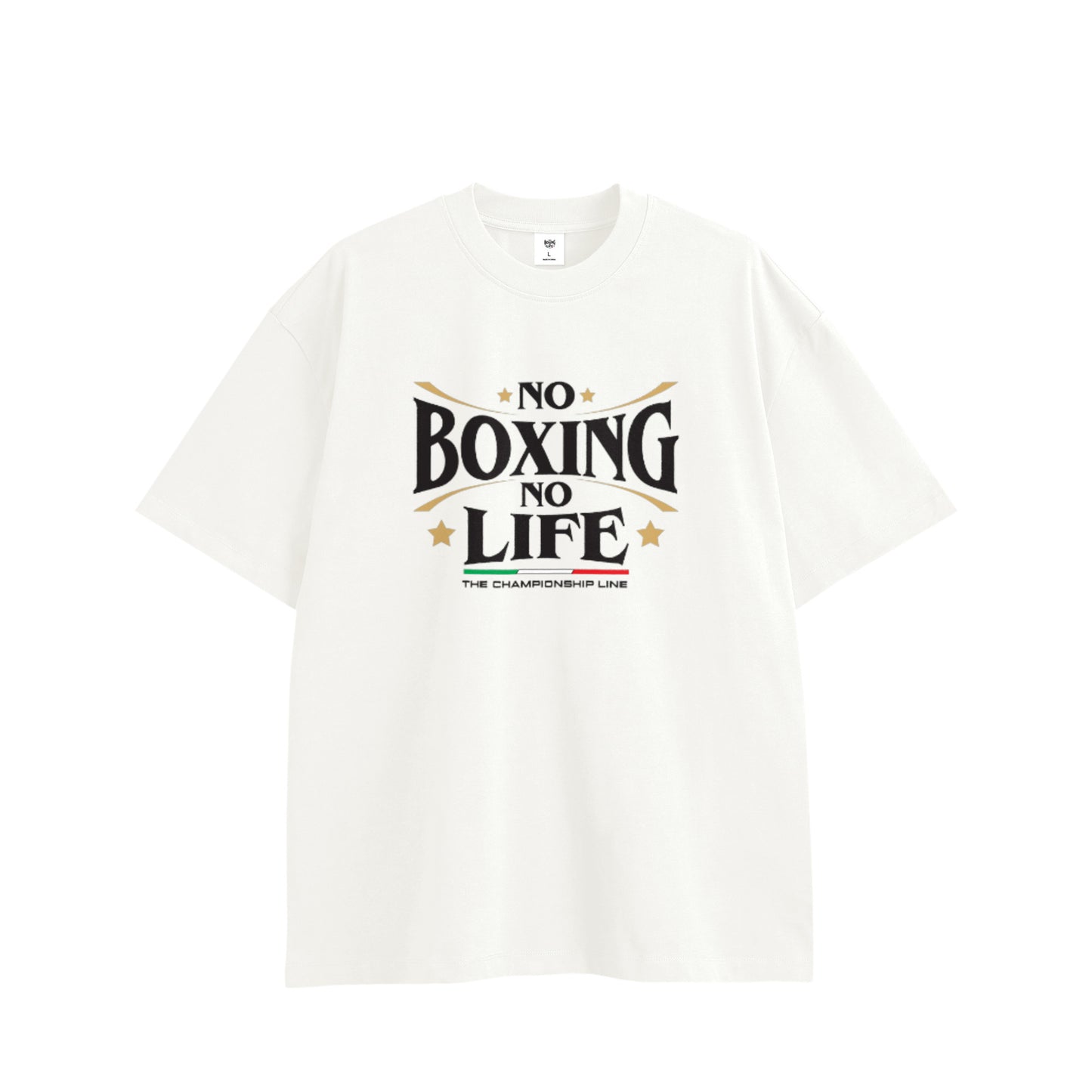 オーバサイズTシャツ/普段着にもどうですか?
