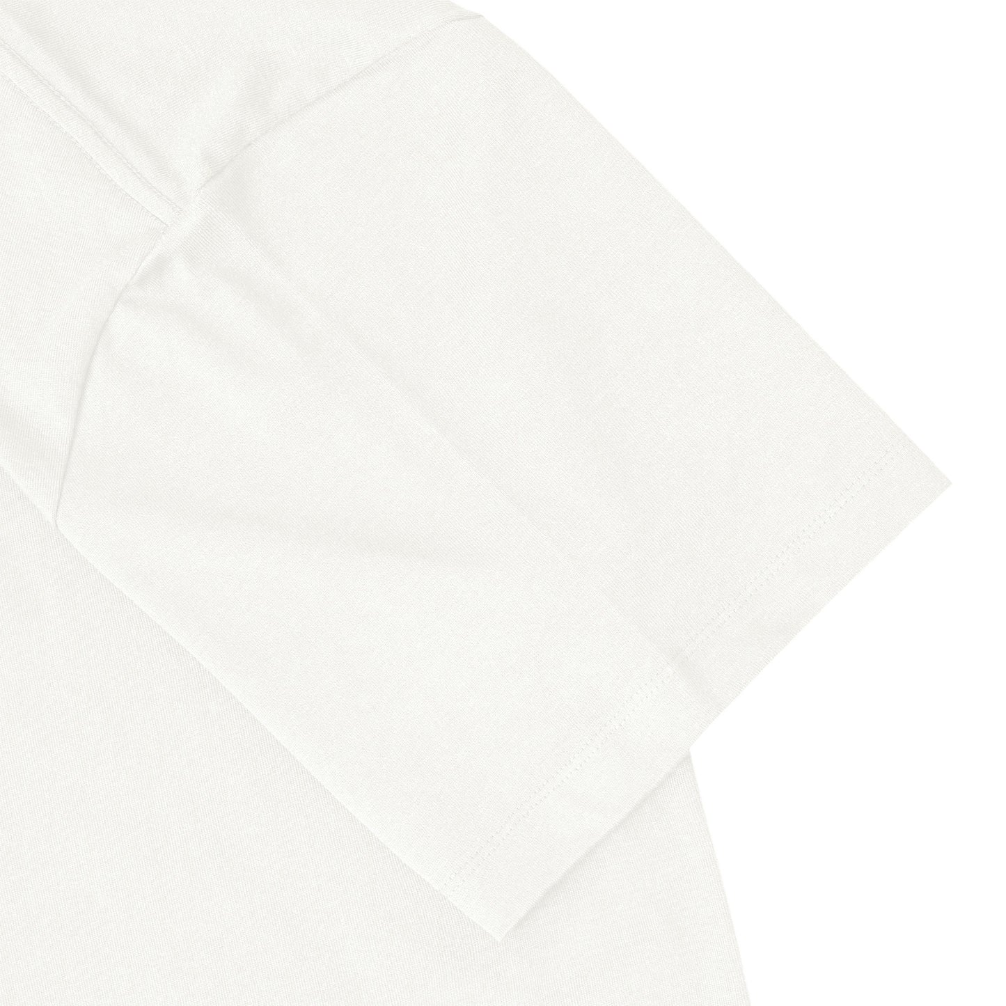 オーバサイズTシャツ/普段着にもどうですか?