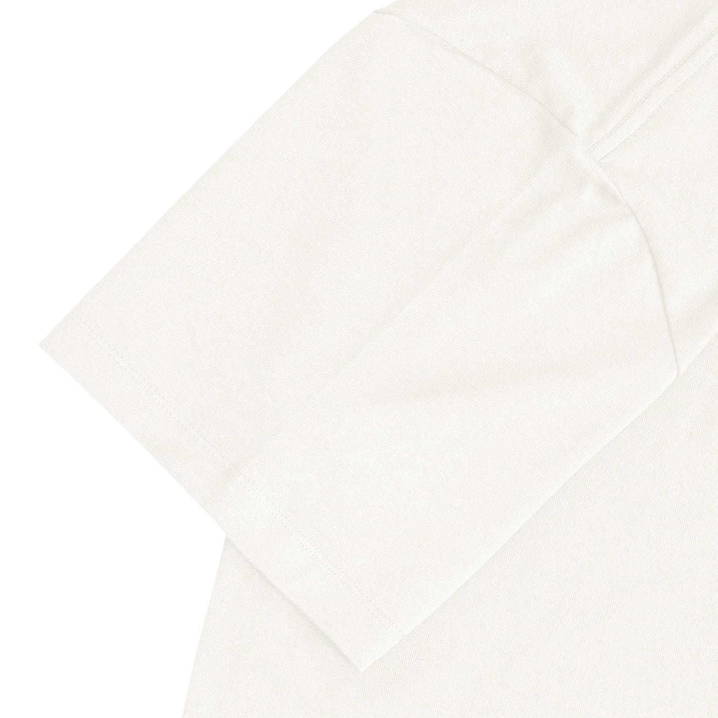 オーバサイズTシャツ/普段着にもどうですか?