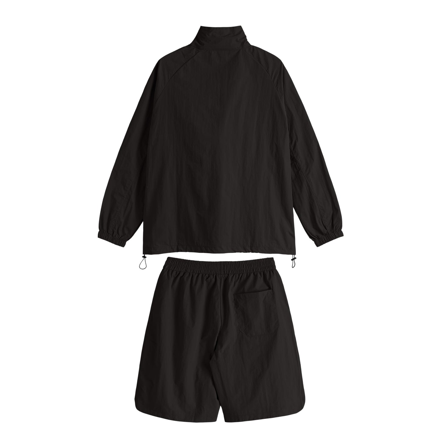 大人気セットアップ|再入荷 black image
