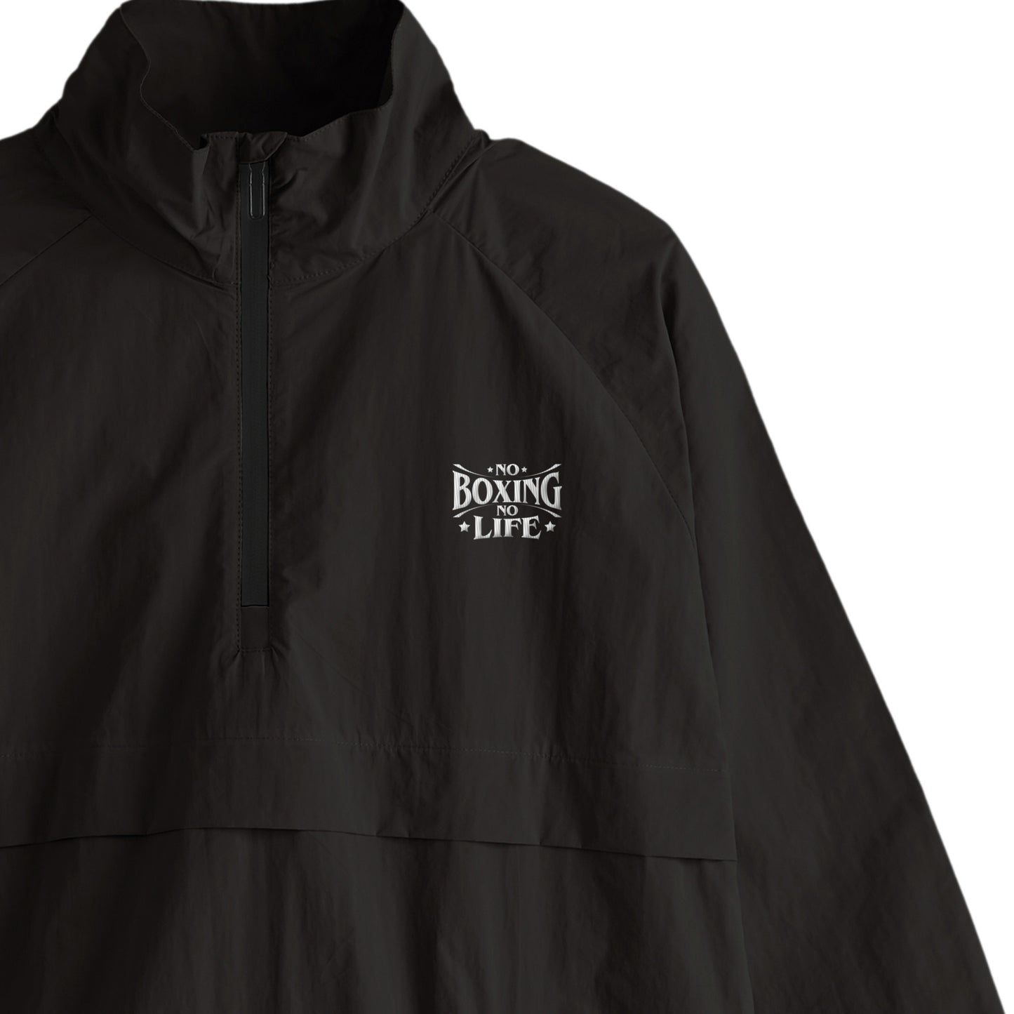 大人気セットアップ|再入荷 black image