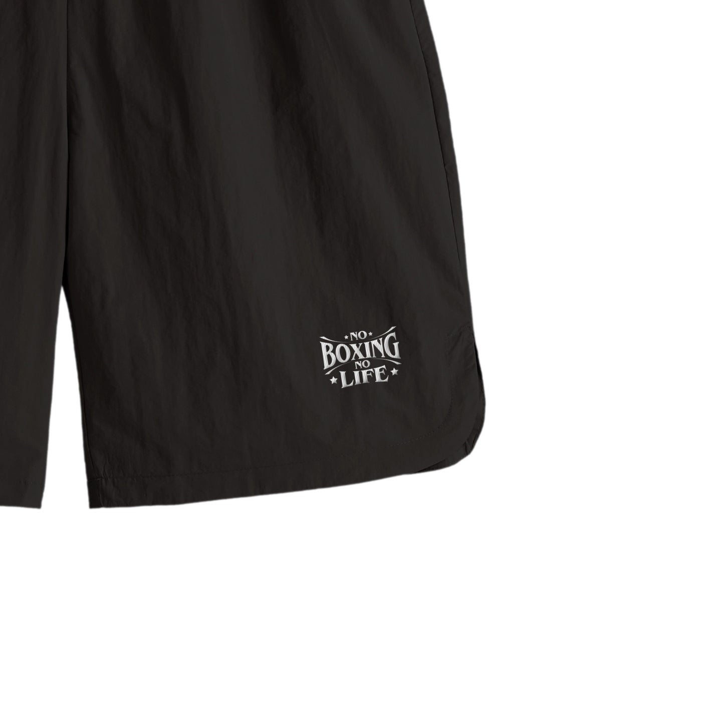 大人気セットアップ|再入荷 black image