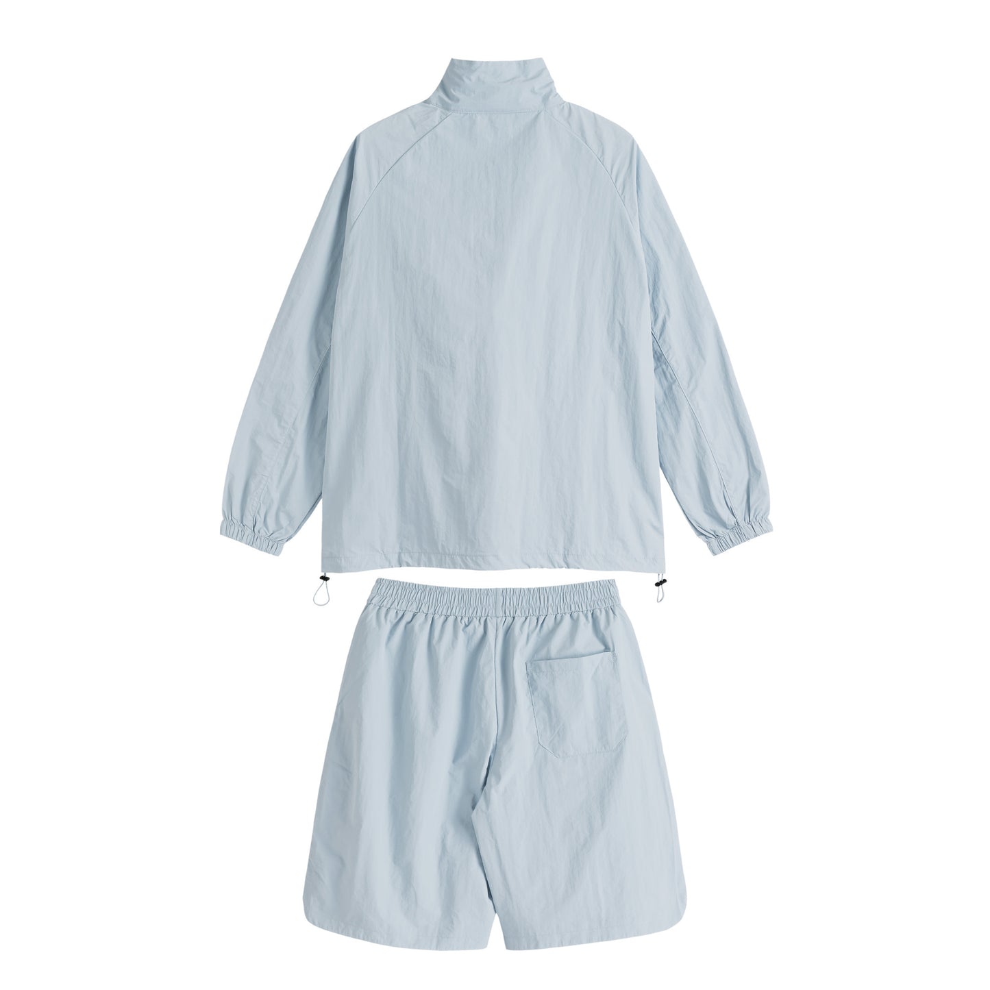 大人気セットアップ|再入荷 ice-blue image