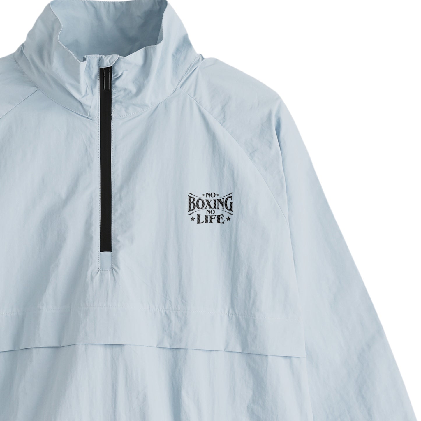 大人気セットアップ|再入荷 ice-blue image