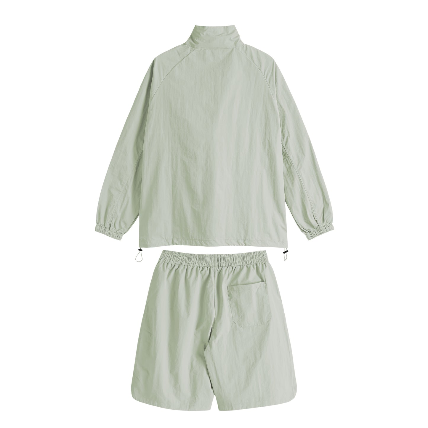大人気セットアップ|再入荷 light-moss-green image