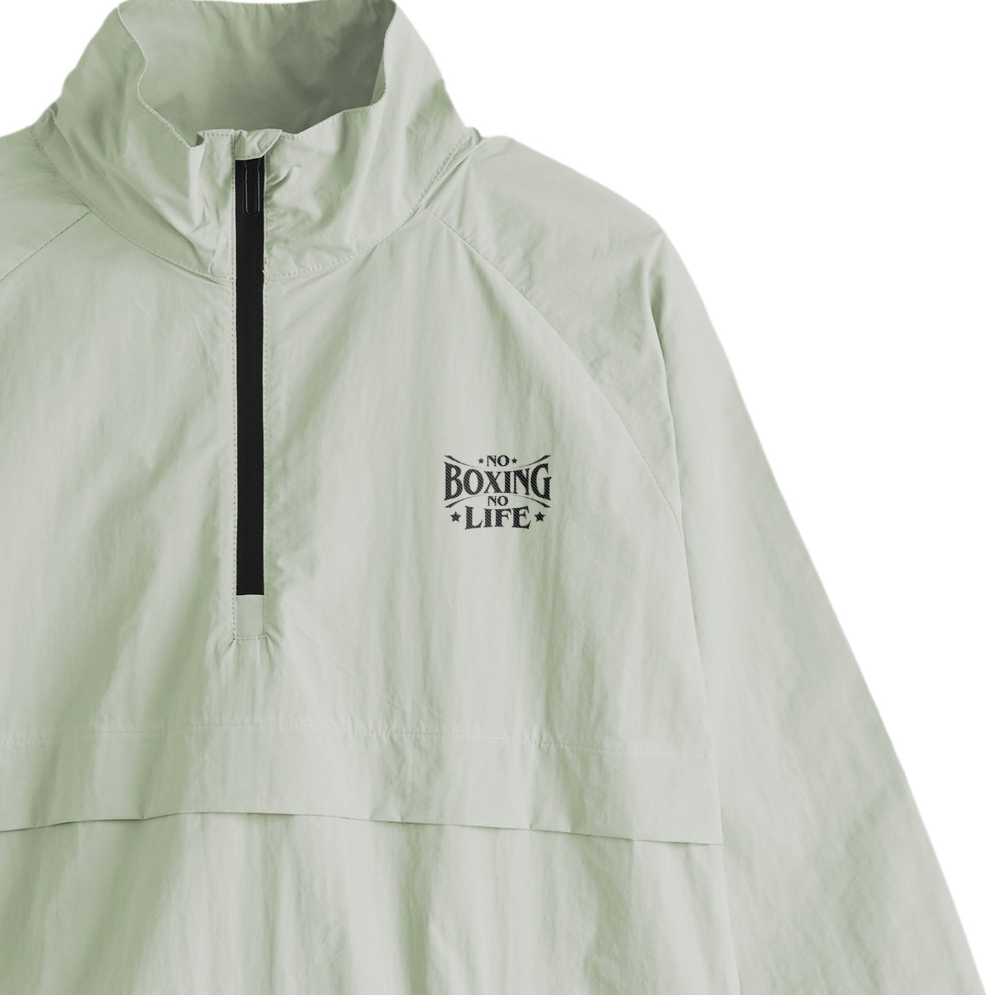 大人気セットアップ|再入荷 light-moss-green image