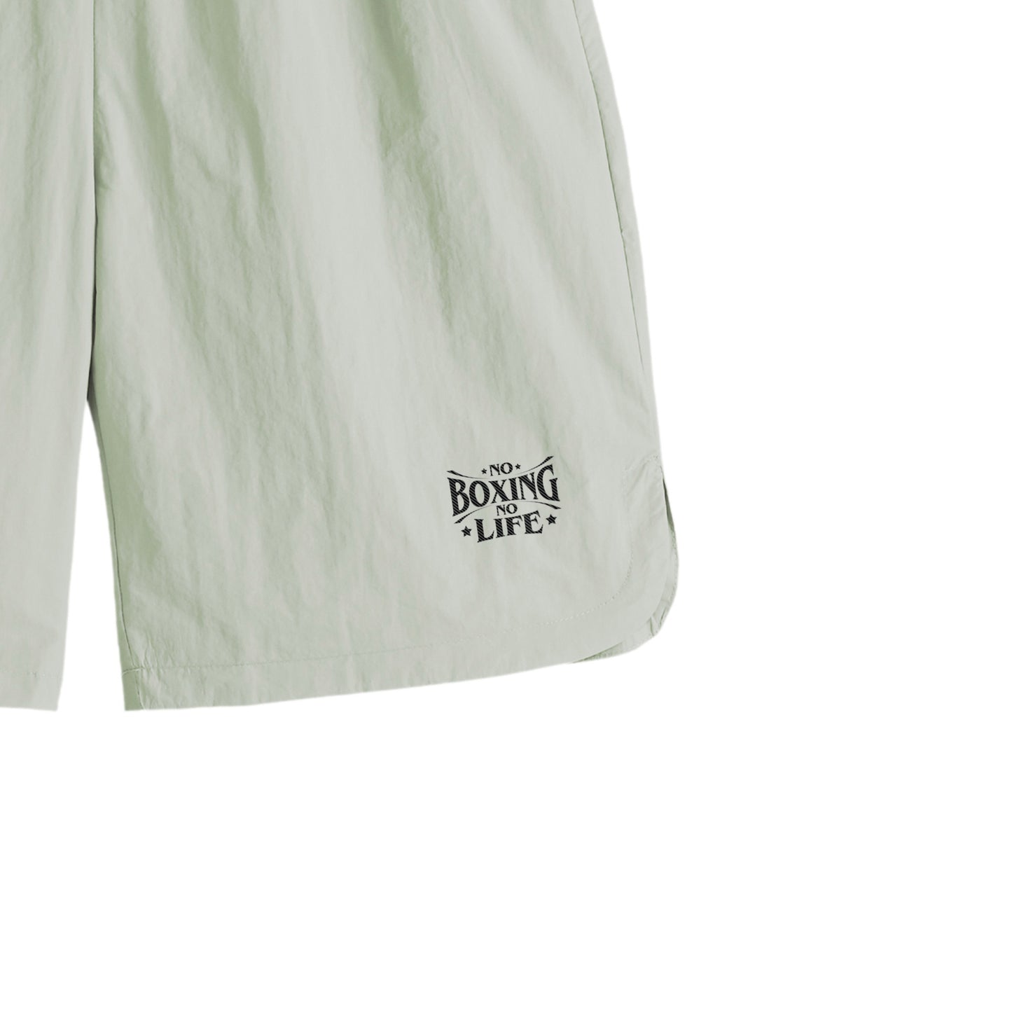 大人気セットアップ|再入荷 light-moss-green image